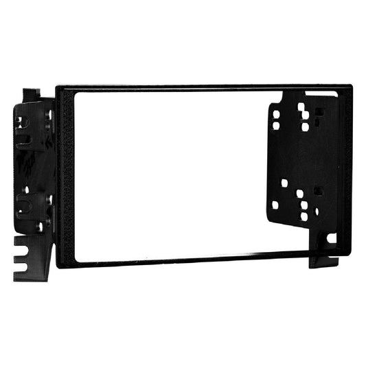 METRA DOUBLE DIN INSTALLATION KIT (95-7321)