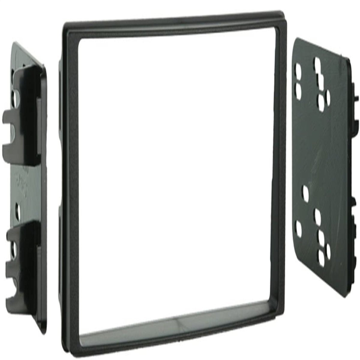 METRA DOUBLE DIN INSTALLATION KIT (95-7329
