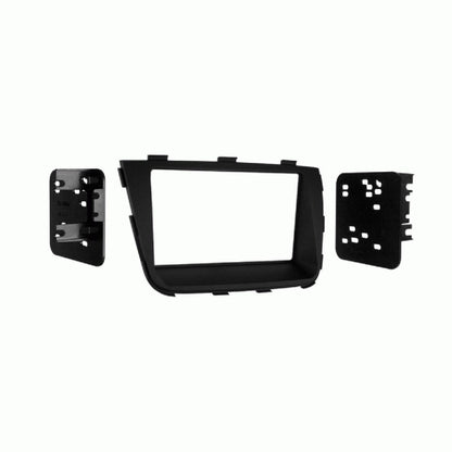 METRA KIA SORENTO 14-15 (95-7355B)