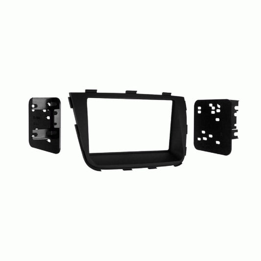 METRA KIA SORENTO 14-15 (95-7355B)