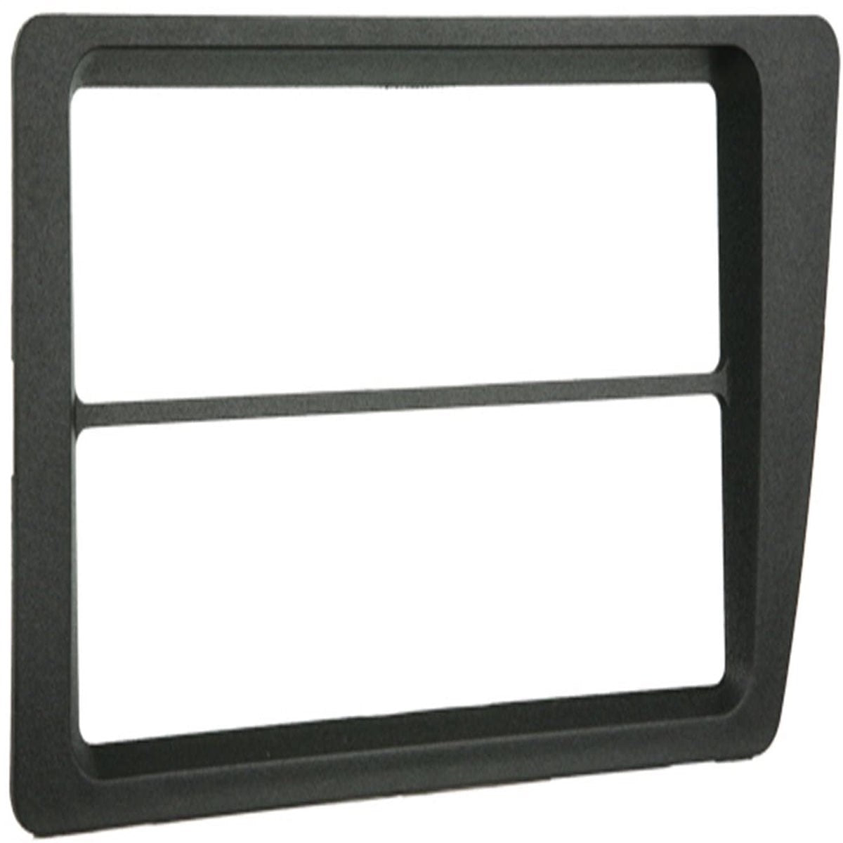 METRA CIVIC 2 DIN 2001-2005 (95-7899)