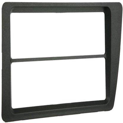METRA CIVIC 2 DIN 2001-2005 (95-7899)