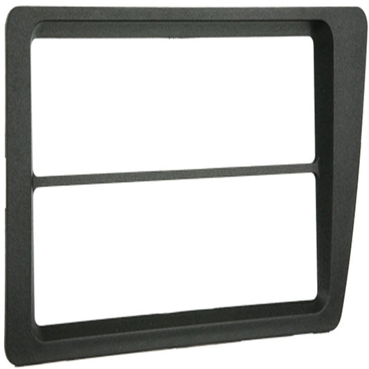 METRA CIVIC 2 DIN 2001-2005 (95-7899)
