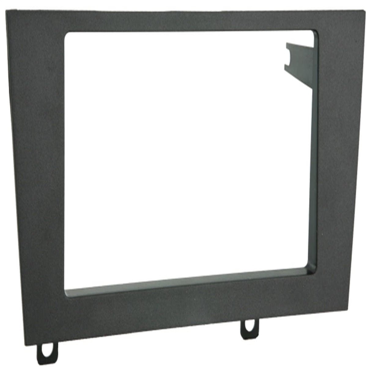 METRA LEXUS ES 92-96 2 DIN PANEL D-DIN (95-8150)