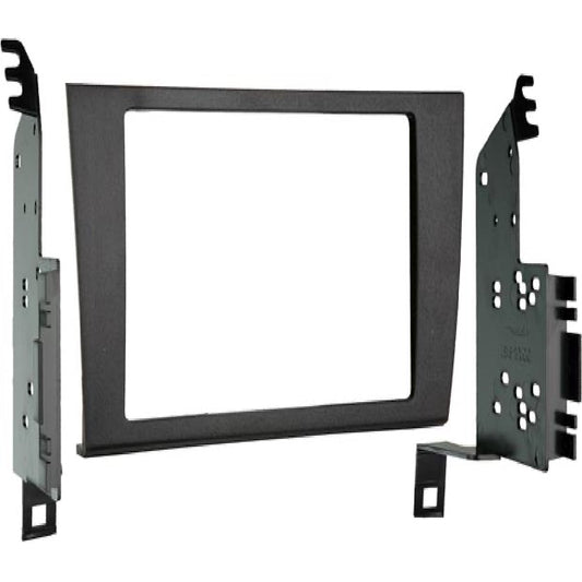 DOUBLE DIN INSTALLATION KIT (95-8152)
