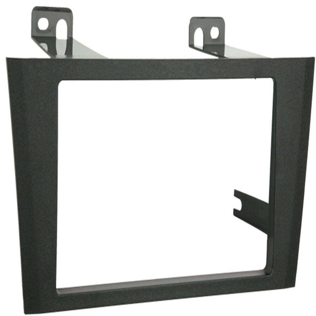 METRA DOUBLE DIN INSTALLATION KIT (95-8211)