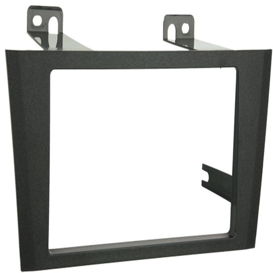 METRA DOUBLE DIN INSTALLATION KIT (95-8211)
