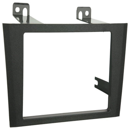 METRA DOUBLE DIN INSTALLATION KIT (95-8211)