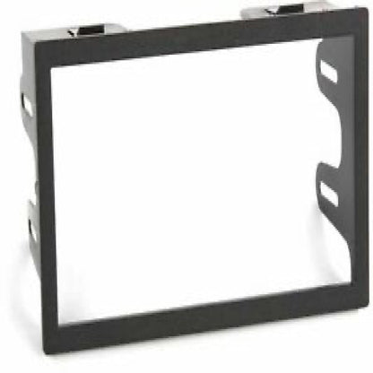 METRA VW GOLF 99-06 / GTI/ JETTA 99-05 / PASSAT 00-05 (95-9012)