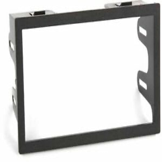 METRA VW GOLF 99-06 / GTI/ JETTA 99-05 / PASSAT 00-05 (95-9012)