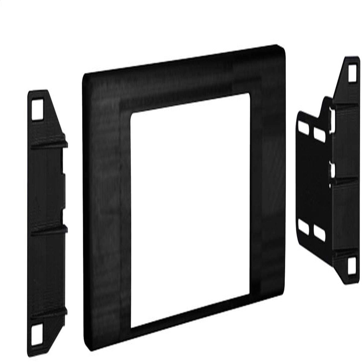 METRA BMW X5 2000-2006 (95-9308B)