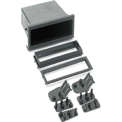 METRA INSTALLATION KIT (98-8999)