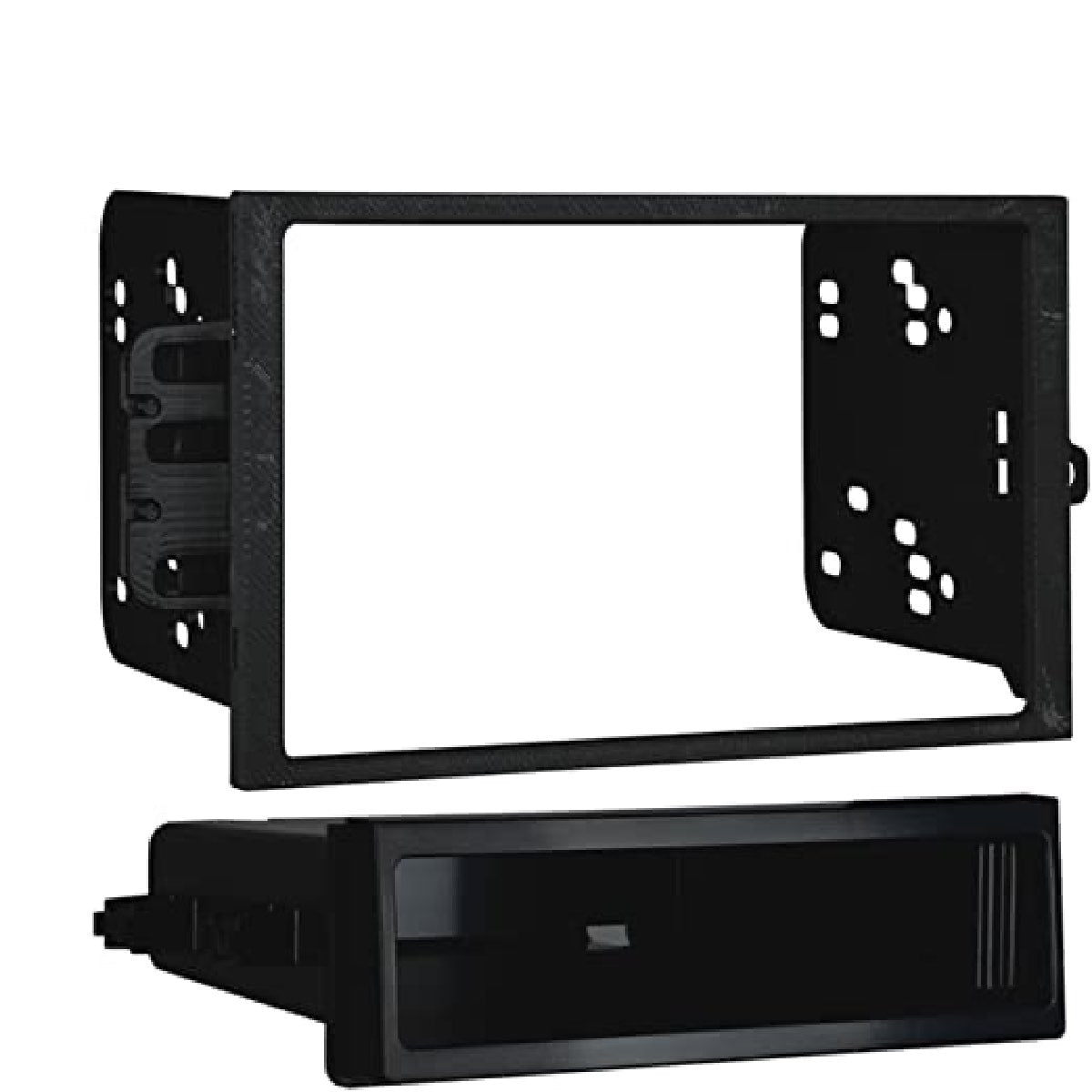 METRA INSTALLATION KIT (99-2001)