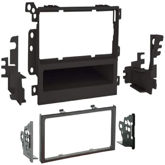 METRA GM MULTI KIT 1995-2008 (99-2009)