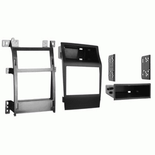 METRA CADILLAC STS 2005-2009 1 OR 2 DIN (99-2010)