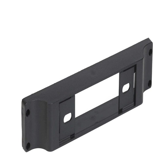 METRA BUICK REGAL 1988-94 (99-2020)