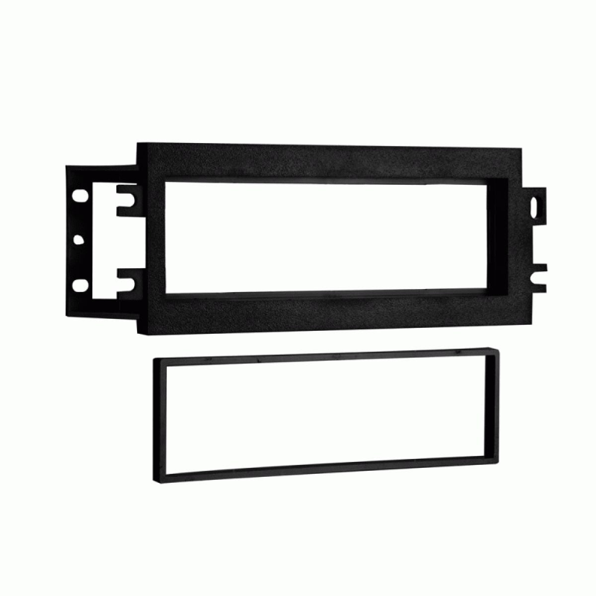 METRA CHEVY CAMARO 1993-96/PONTIAC FIREBIRD 1993-UP (99-3009)