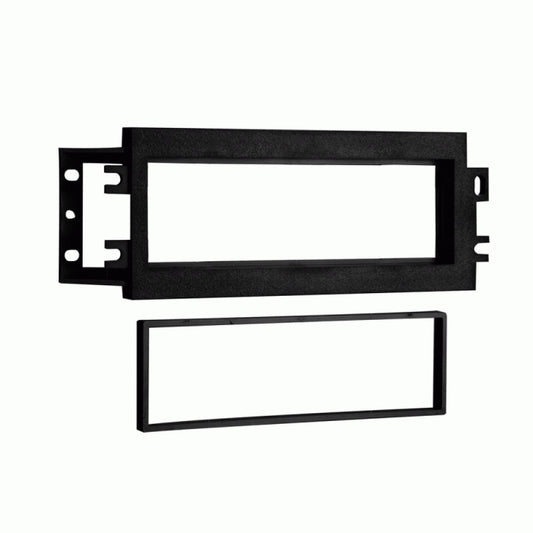 METRA CHEVY CAMARO 1993-96/PONTIAC FIREBIRD 1993-UP (99-3009)