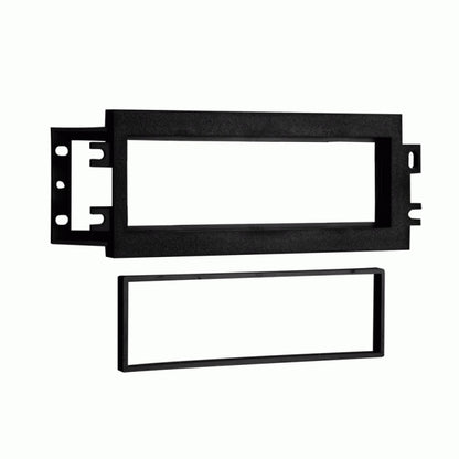 METRA CHEVY CAMARO 1993-96/PONTIAC FIREBIRD 1993-UP (99-3009)