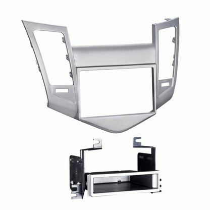 METRA INSTALLATION KIT (99-3011S)