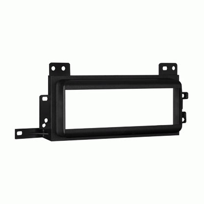 METRA CHEVY/SATURN/PONTIAC FIREBIRD 1982-94 (99-3042)