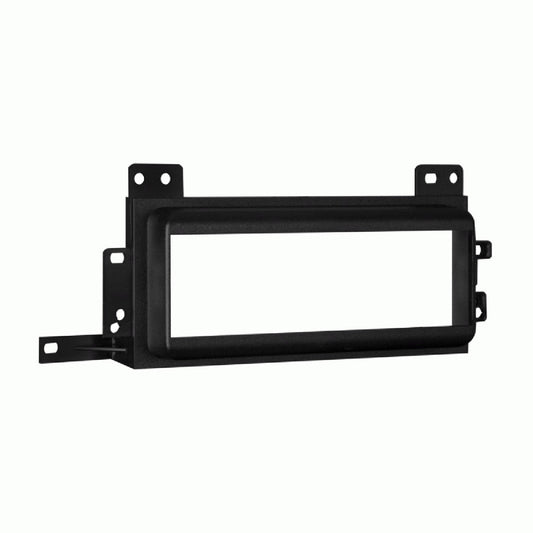METRA CHEVY/SATURN/PONTIAC FIREBIRD 1982-94 (99-3042)