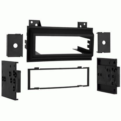 METRA CHEVY/GMC/OLDS 1994-97 (99-3043)