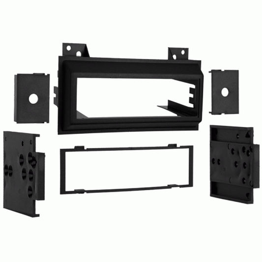 METRA CHEVY/GMC/OLDS 1994-97 (99-3043)