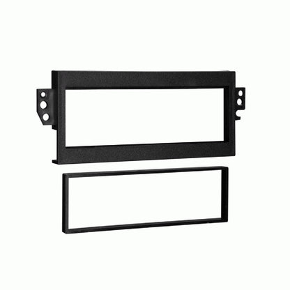 METRA CHEVY/OLDSMOBILE/PONTIAC MULTI-KIT 1994-UP (99-3300)