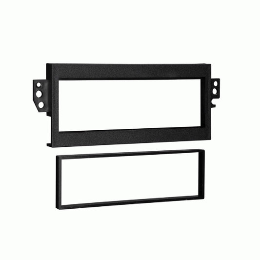METRA CHEVY/OLDSMOBILE/PONTIAC MULTI-KIT 1994-UP (99-3300)