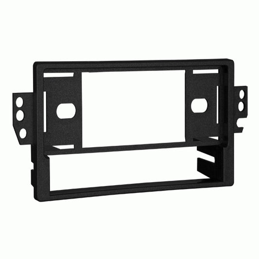 METRA CHEVY/OLDS/PONTIAC MULTI-KIT 1994-UP (99-3900)