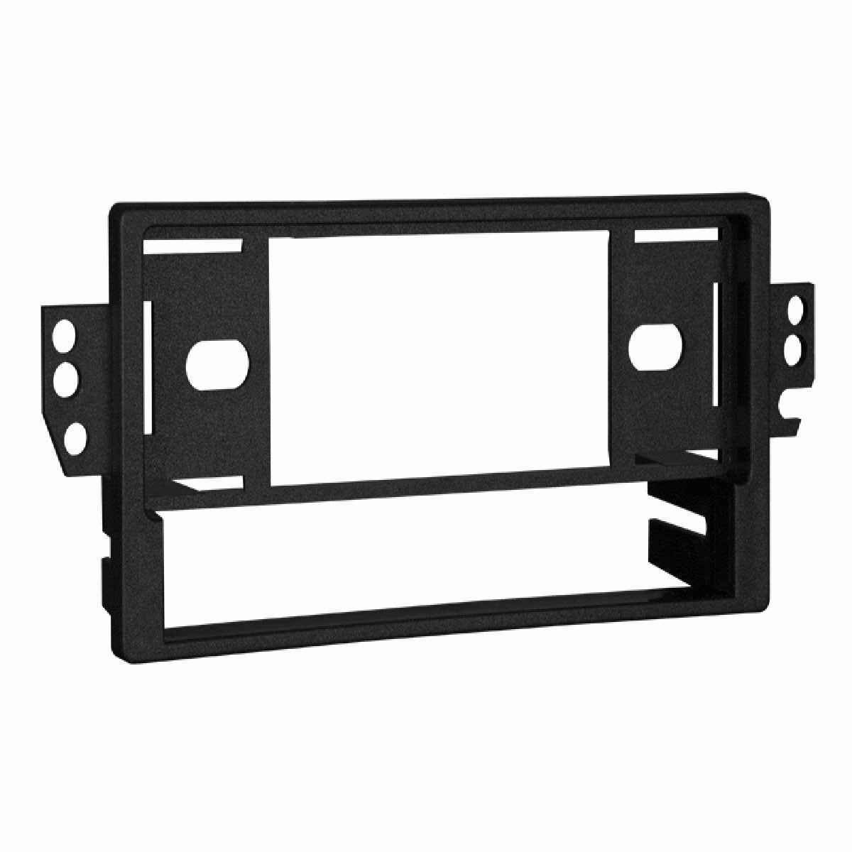METRA CHEVY/OLDS/PONTIAC MULTI-KIT 1994-UP (99-3900)