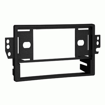 METRA CHEVY/OLDS/PONTIAC MULTI-KIT 1994-UP (99-3900)