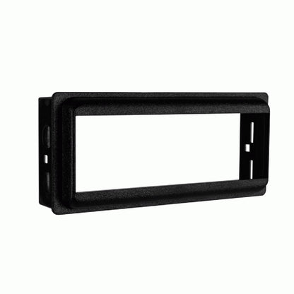 METRA MULTI KIT 1982-UP (99-4500)