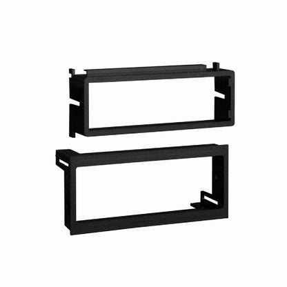 METRA MULTI KIT 1982-UP (99-4700)
