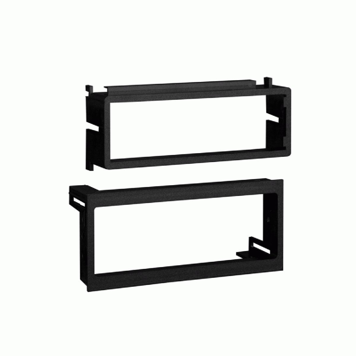 METRA MULTI KIT 1982-UP (99-4700)