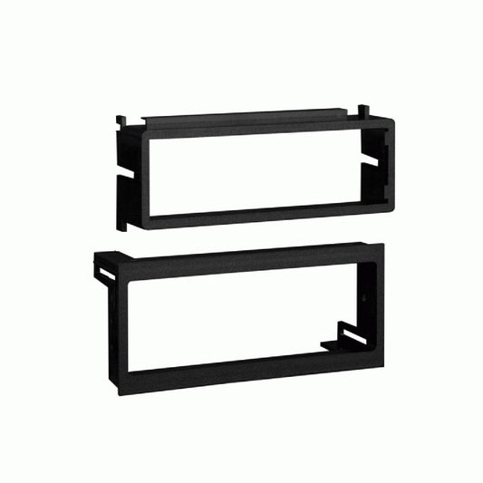 METRA MULTI KIT 1982-UP (99-4700)