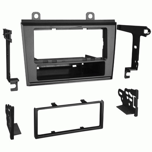 METRA LINCOLN LS 1999 - 2002 (99-5000)