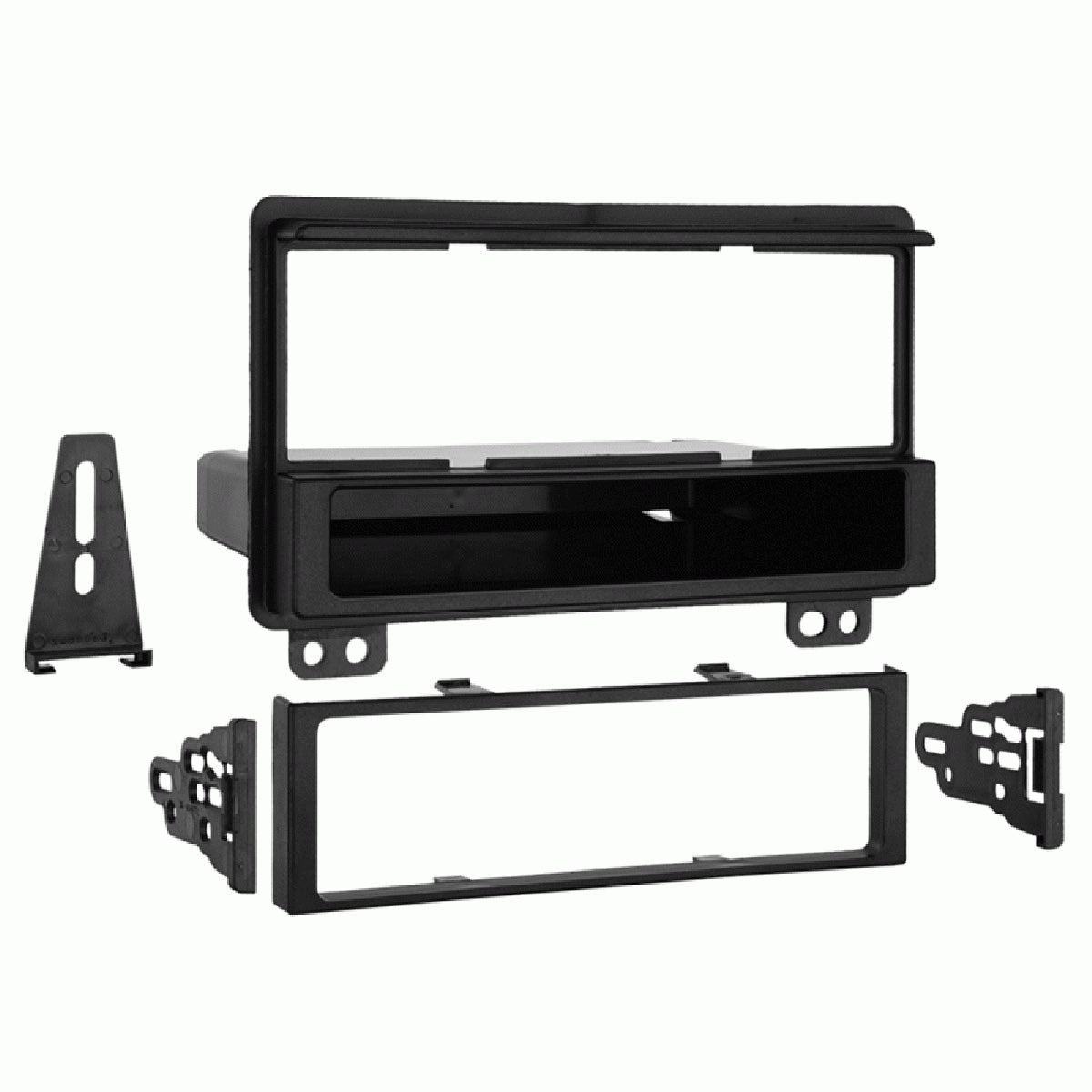 METRA FORD MUSTANG, EXPLORER 2001 (99-5026)