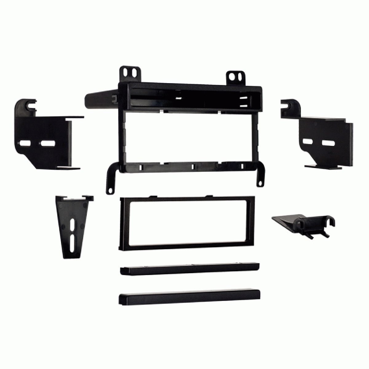 METRA INSTALLATION KIT (99-5027)