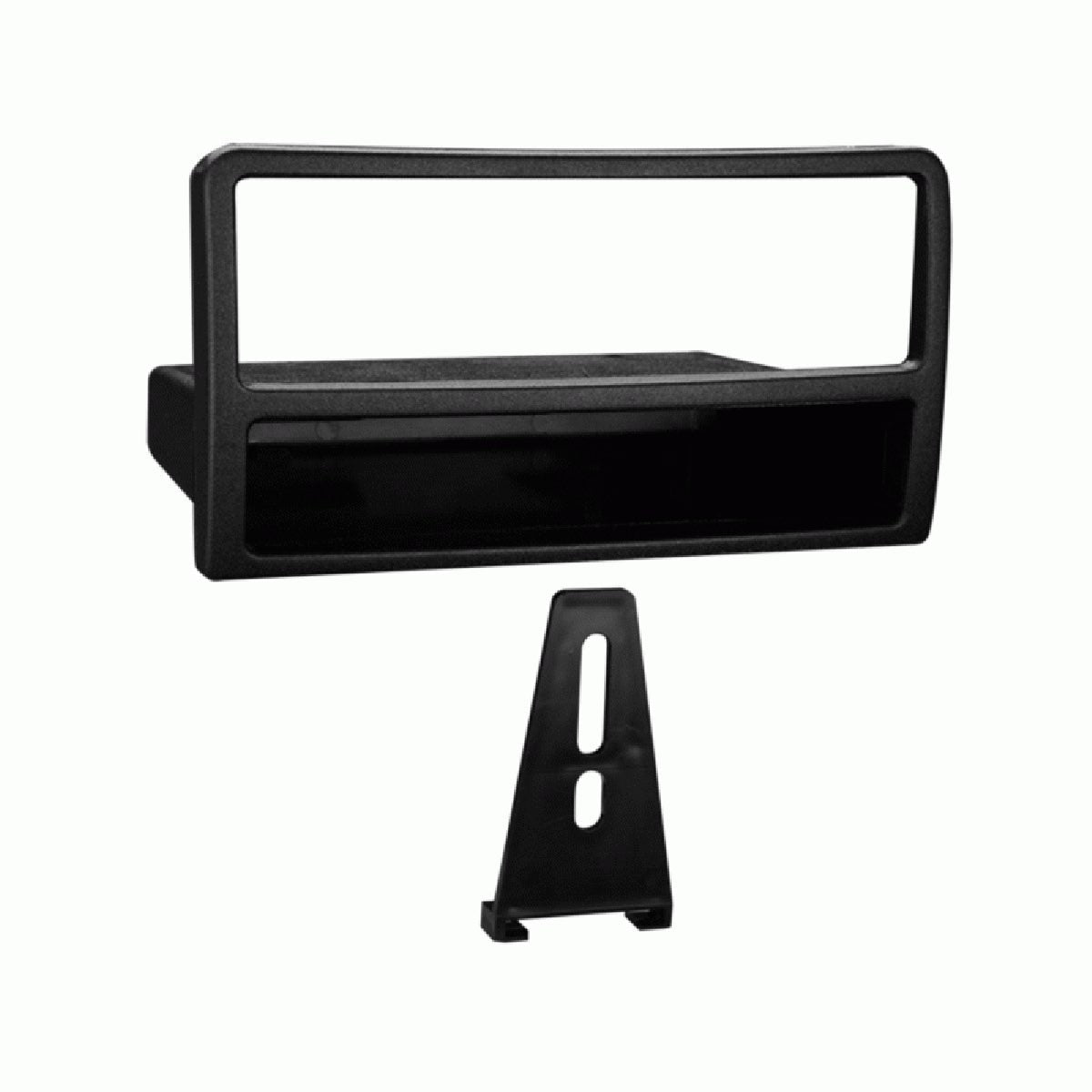 METRA FORD FOCUS 2000, MERCURY COUGAR 1999-UP (99-5200)