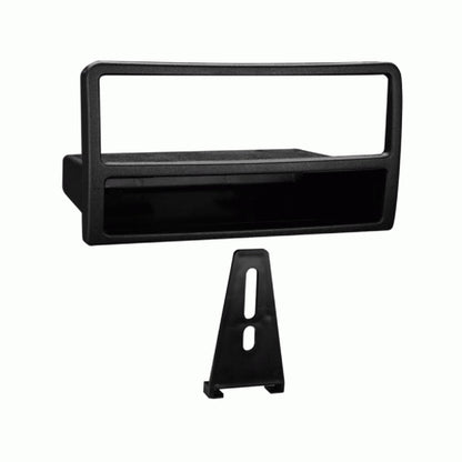 METRA FORD FOCUS 2000, MERCURY COUGAR 1999-UP (99-5200)