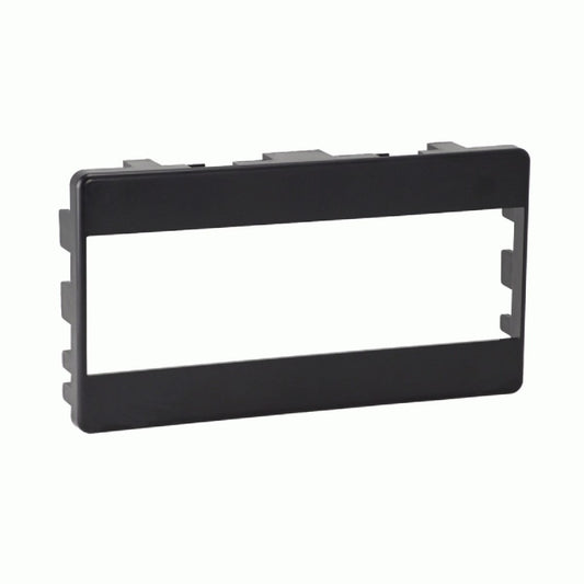METRA FORD/LNCLN/MERC. MULTI-KIT 1995-99 (99-5600)