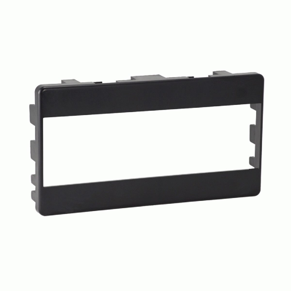 METRA FORD/LNCLN/MERC. MULTI-KIT 1995-99 (99-5600)