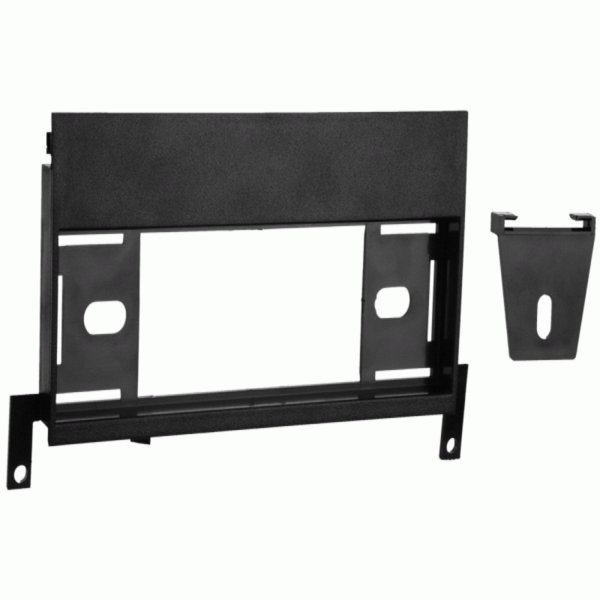 METRA FORD F150 TRUCK/EXPEDITION 1997-98 W/O POCKET (99-5801)