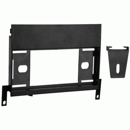 METRA FORD F150 TRUCK/EXPEDITION 1997-98 W/O POCKET (99-5801)