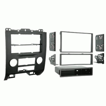 METRA FORD ESCAPE / MERCURY MARINER 2007-UP (99-5814)