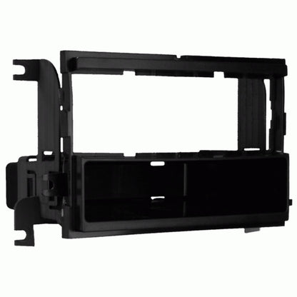 METRA FORD F-150 BASE 2009 DIN (99-5819)