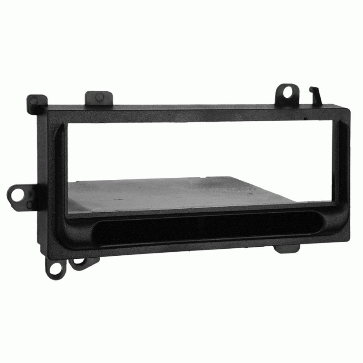 METRA CHRYSLER PLYMOUTH DODGE JEEP MULTI-KIT (99-6000)