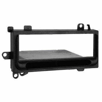 METRA CHRYSLER PLYMOUTH DODGE JEEP MULTI-KIT (99-6000)